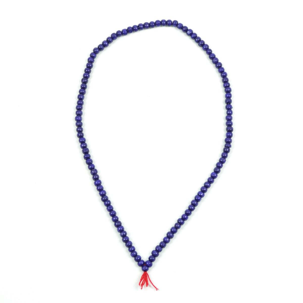 Collier Mala