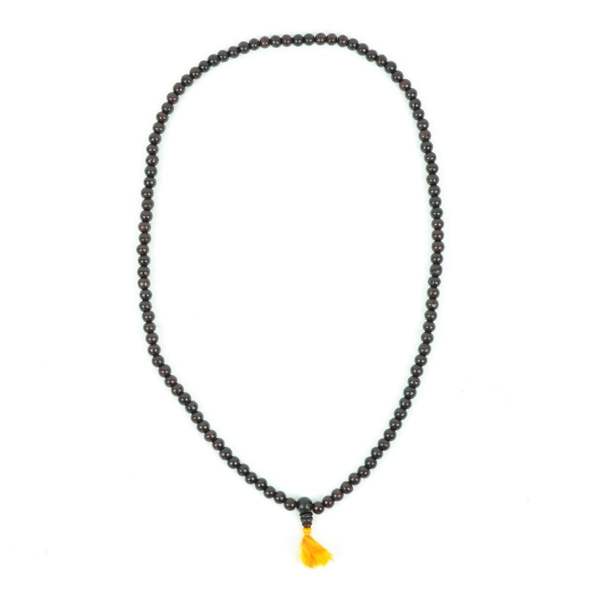 Collier Mala