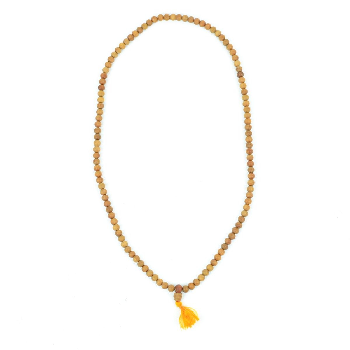 Collier Mala