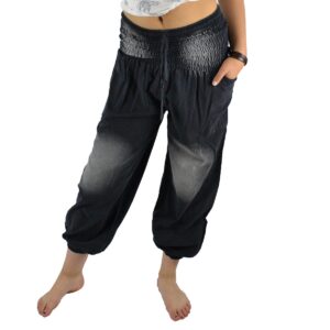Pantalon Pheeka