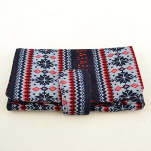 Compagnon Stripe