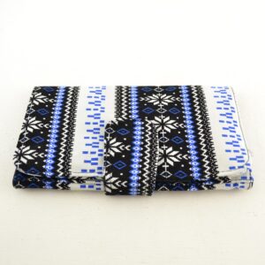 Compagnon Stripe