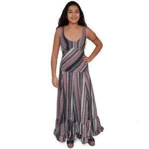 Robe Byajara