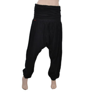 Pantalon YOGA