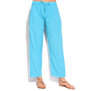 Pantalon Śīrṣaka