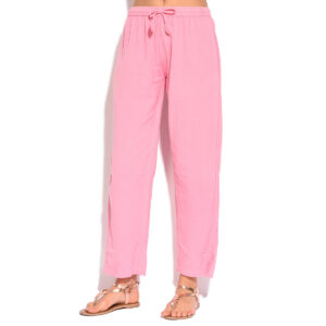 Pantalon Śīrṣaka