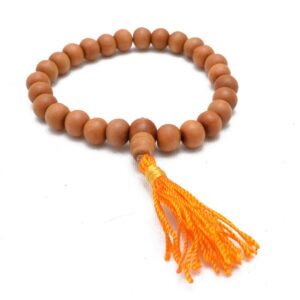 Bracelet Mala