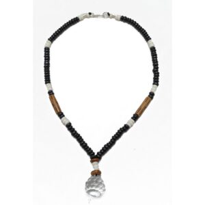 Collier Mala Diamonds
