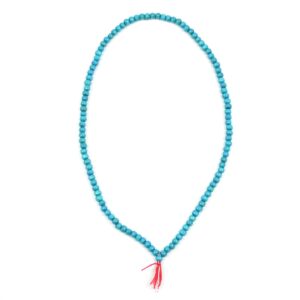 Collier Mala