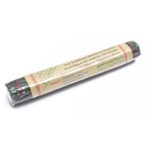 Encens tibétain GOJA