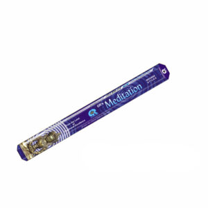 Encens indien Méditation