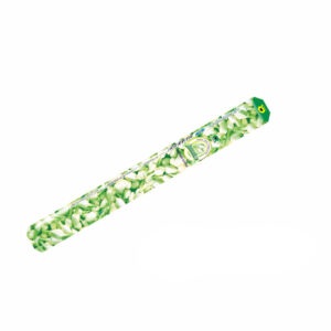 Encens indien Jasmin