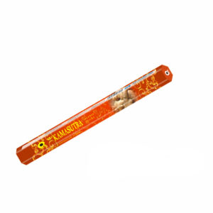 Encens indien Kamasutra