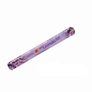 Encens indien Lavande