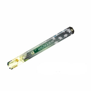 Encens indien Magnolia