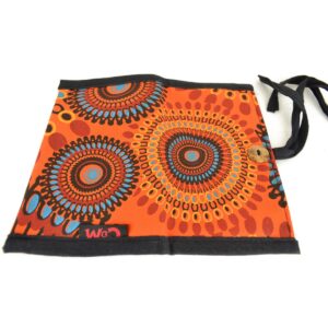 Blague à Tabac Spirale