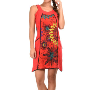 Robe Kebala