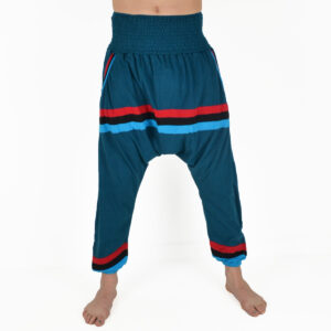 Sarouel Jamaïca Coton