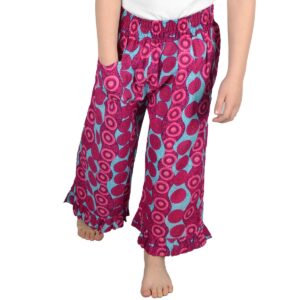Pantalon Kafo