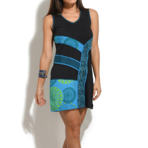 Robe Bannatoli