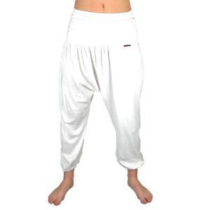 Pantalon YOGA