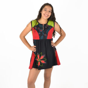 Robe Madal