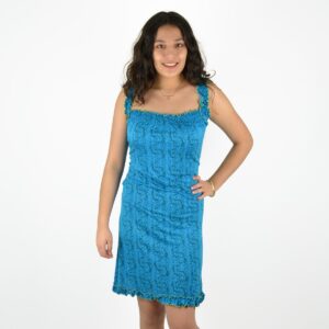 Robe Anandi
