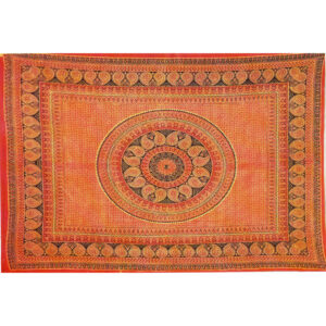 Tenture Chunri Carry