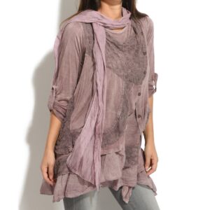 Ensemble 2 pièces Hansa