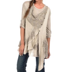 Ensemble 2 pièces Hansa