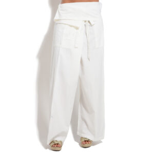 Pantalon thaï