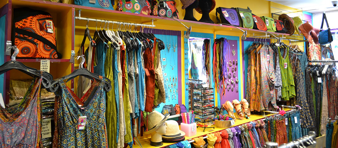 shop-without-bg-01
