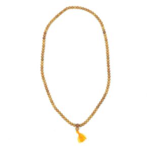 Collier Mala