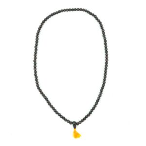 Collier Mala