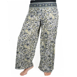 Pantalon Prim