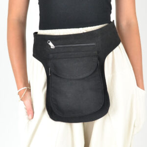 Sac ceinture